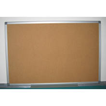 Cork Board